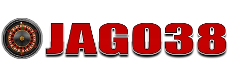 Logo JAGO38